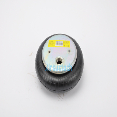 Firestone W01-M58-6374 Airbags Cross Contitech FS 200-10 Luftfedermontage