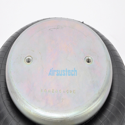 Firestone W01-M58-6374 Airbags Cross Contitech FS 200-10 Luftfedermontage