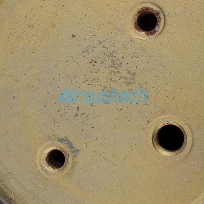 1B8X4 Firestone-Luftfeder W01-358-7564 Einfachgummiverwickelte Luftantriebe