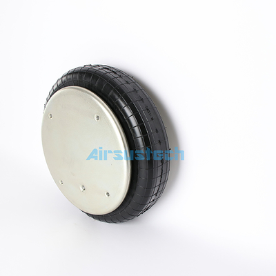 Industrie-Airbags 1B53014 G1/2 Lufteinlass Gummibeulen Luftschlagabsorption