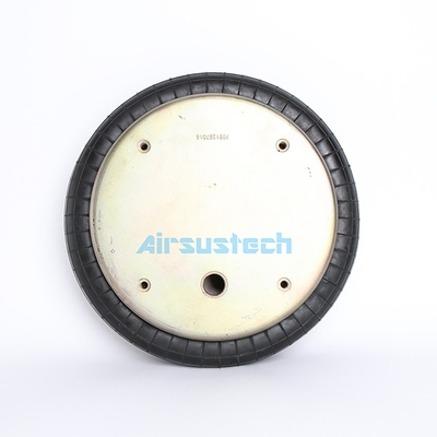 Industrie-Airbags 1B53014 G1/2 Lufteinlass Gummibeulen Luftschlagabsorption