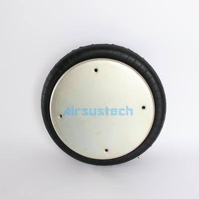 Industrie-Airbags 1B53014 G1/2 Lufteinlass Gummibeulen Luftschlagabsorption