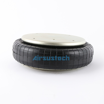Industrie-Airbags 1B53014 G1/2 Lufteinlass Gummibeulen Luftschlagabsorption