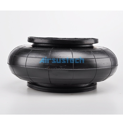 Goodyear 578913301 Luftfederung Federkreuz Feuerstein W01-358-0134 Luftsack-Schock
