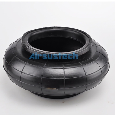 Goodyear 578913301 Luftfederung Federkreuz Feuerstein W01-358-0134 Luftsack-Schock
