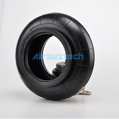 Goodyear 578913301 Luftfederung Federkreuz Feuerstein W01-358-0134 Luftsack-Schock