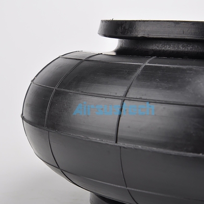 Goodyear 578913301 Luftfederung Federkreuz Feuerstein W01-358-0134 Luftsack-Schock