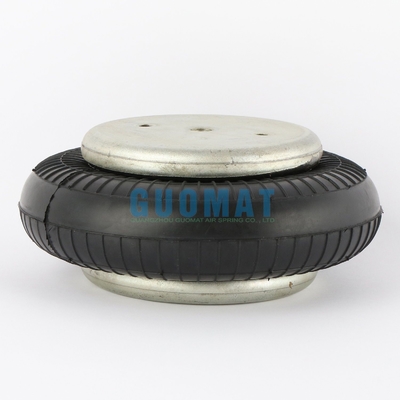 FS 120-9 Firestone W01-M58-6166 Industrielle Windluftfeder für Spin Waschmaschinen