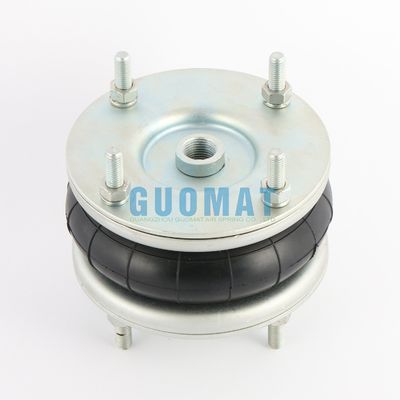 Firestone W01R584052 Montage Industrielle Luftfeder SP1368 Dunlop Für Papiermaschine