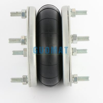 Firestone W01R584052 Montage Industrielle Luftfeder SP1368 Dunlop Für Papiermaschine