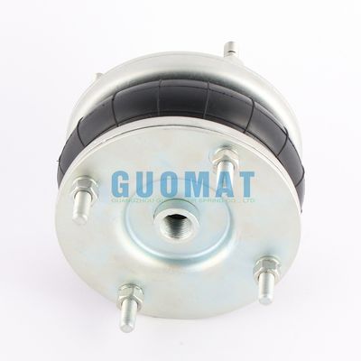 Firestone W01R584052 Montage Industrielle Luftfeder SP1368 Dunlop Für Papiermaschine