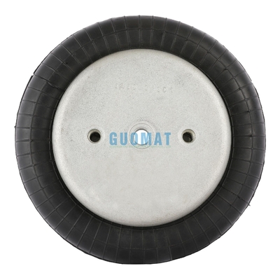 Firestone W01-358-7564 Luftfeder-Aufhängung Cross Contitech FS120-10 Luftschläge