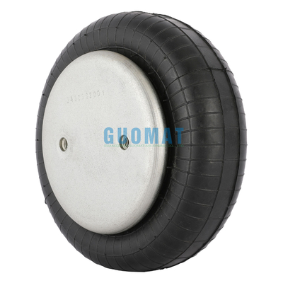 Firestone W01-358-7564 Luftfeder-Aufhängung Cross Contitech FS120-10 Luftschläge
