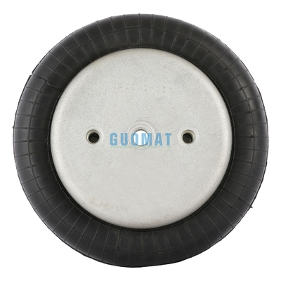 Firestone W01-358-7564 Luftfeder-Aufhängung Cross Contitech FS120-10 Luftschläge