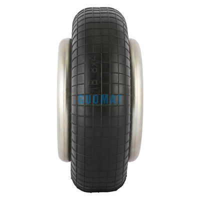 Firestone W01-358-7564 Einzelsprung 1B8X4 Industrie-Luftfederungen