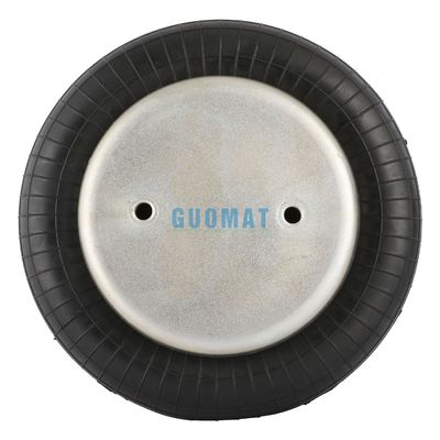 Firestone W01-358-7564 Einzelsprung 1B8X4 Industrie-Luftfederungen