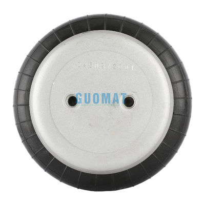 Firestone W01-358-7731 Einfachgewickeltes Luftbetätigungsgerät 1/4 NPTF