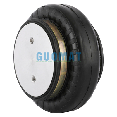 Goodyear 1B5-550 Luftfederauslöser Einfachgewickelte Schläger Typ G 1/4 Luftloch