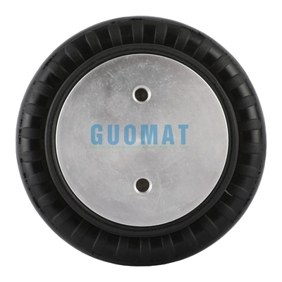 Goodyear 1B5-550 Luftfederauslöser Einfachgewickelte Schläger Typ G 1/4 Luftloch
