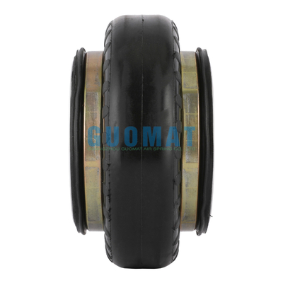 Goodyear 1B5-550 Luftfederauslöser Einfachgewickelte Schläger Typ G 1/4 Luftloch