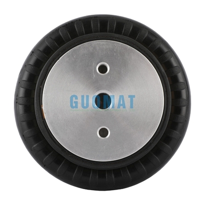 Goodyear 1B5-550 Luftfederauslöser Einfachgewickelte Schläger Typ G 1/4 Luftloch