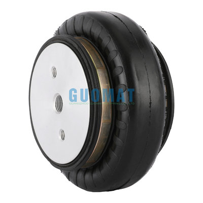 Goodyear 1B5-550 Luftfederauslöser Einfachgewickelte Schläger Typ G 1/4 Luftloch