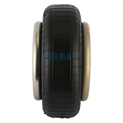 1B9-202 Goodyear Air Spring Einzelschleifer für Luftsack für den industriellen Anheben
