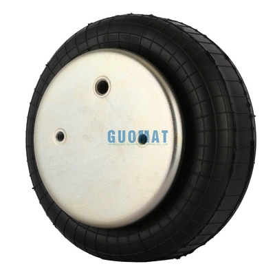 1B9-202 Goodyear Air Spring Einzelschleifer für Luftsack für den industriellen Anheben