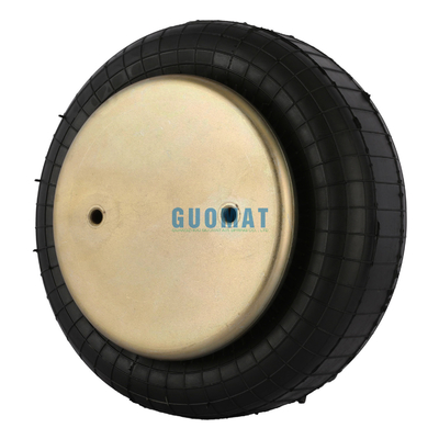 1B9-202 Goodyear Air Spring Einzelschleifer für Luftsack für den industriellen Anheben