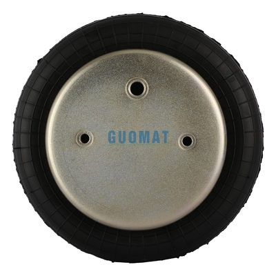 1B9-202 Goodyear Air Spring Einzelschleifer für Luftsack für den industriellen Anheben