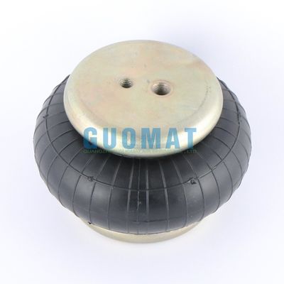 SP1B04 Phoenix-Luftantriebe Contitech FS 40-6 für pneumatische Anwendungen