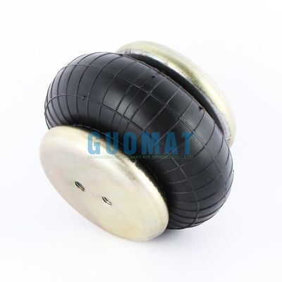 SP1B04 Phoenix-Luftantriebe Contitech FS 40-6 für pneumatische Anwendungen