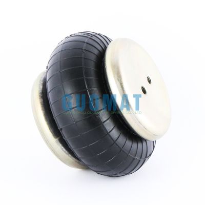 SP1B04 Phoenix-Luftantriebe Contitech FS 40-6 für pneumatische Anwendungen