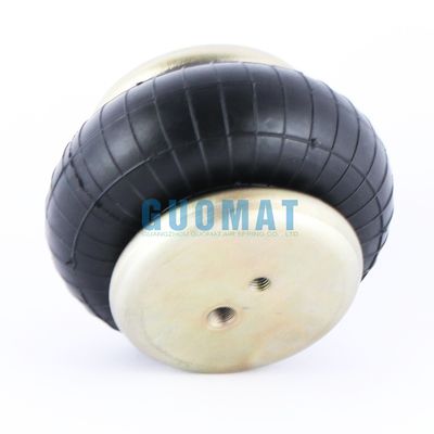 SP1B04 Phoenix-Luftantriebe Contitech FS 40-6 für pneumatische Anwendungen