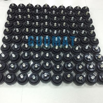 SP1B04 Phoenix-Luftantriebe Contitech FS 40-6 für pneumatische Anwendungen