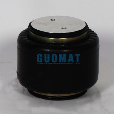 Goodyear Gummi-Luftfeder 1B5-520 für Industrie-Luftschläger 579-912-520