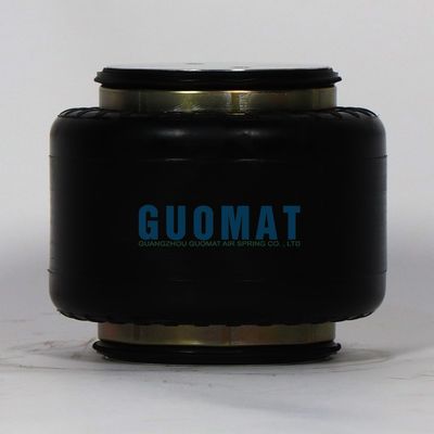 Goodyear Gummi-Luftfeder 1B5-520 für Industrie-Luftschläger 579-912-520