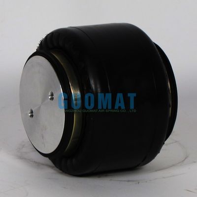 Goodyear Gummi-Luftfeder 1B5-520 für Industrie-Luftschläger 579-912-520