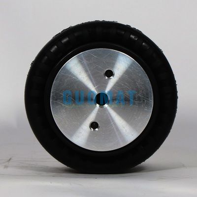 Goodyear Gummi-Luftfeder 1B5-520 für Industrie-Luftschläger 579-912-520