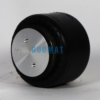 Goodyear Gummi-Luftfeder 1B5-520 für Industrie-Luftschläger 579-912-520