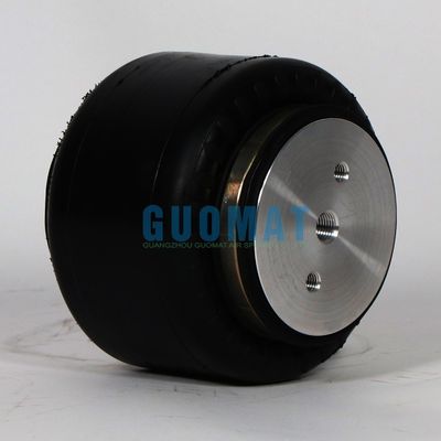 Goodyear Gummi-Luftfeder 1B5-520 für Industrie-Luftschläger 579-912-520