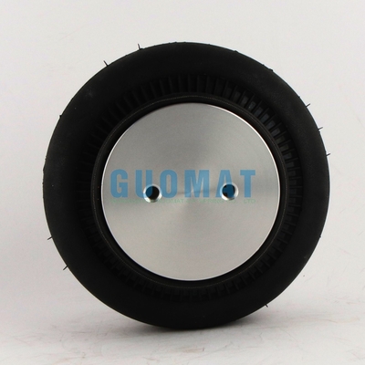 579-91-3-520 Goodyear Industrie-Luftfeder Gleiche wie Guomat 1K176120 Luftantrieb