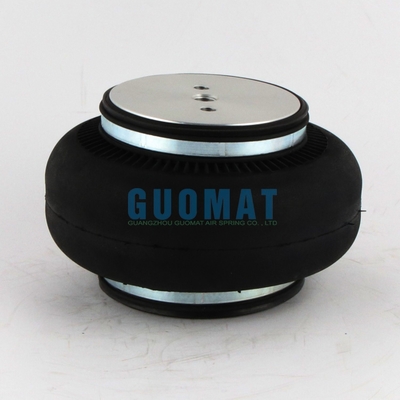 579-91-3-520 Goodyear Industrie-Luftfeder Gleiche wie Guomat 1K176120 Luftantrieb