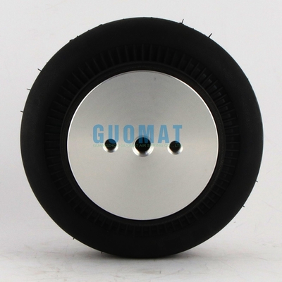 579-91-3-520 Goodyear Industrie-Luftfeder Gleiche wie Guomat 1K176120 Luftantrieb