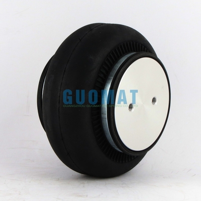 579-91-3-520 Goodyear Industrie-Luftfeder Gleiche wie Guomat 1K176120 Luftantrieb