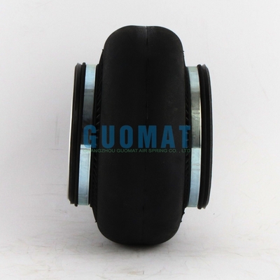579-91-3-520 Goodyear Industrie-Luftfeder Gleiche wie Guomat 1K176120 Luftantrieb