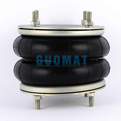 Norgren M/31081 Luftfederung Federkreuz Brennstein W013584054 Luftantrieb