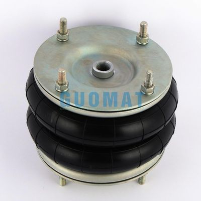 Norgren M/31081 Luftfederung Federkreuz Brennstein W013584054 Luftantrieb