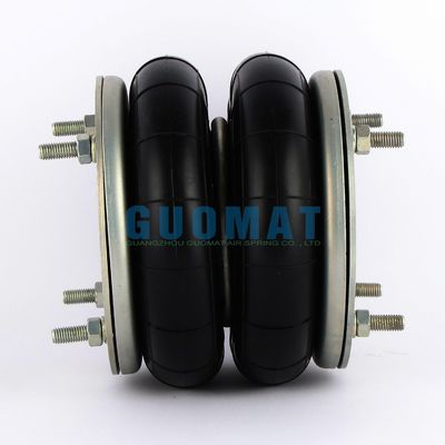 Norgren M/31081 Luftfederung Federkreuz Brennstein W013584054 Luftantrieb