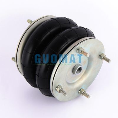 Norgren M/31081 Luftfederung Federkreuz Brennstein W013584054 Luftantrieb